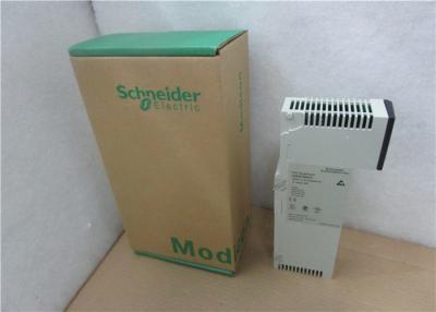 Chine Original de l'automation 140ERT85410 de module de PLC de Schneider nouvel à vendre