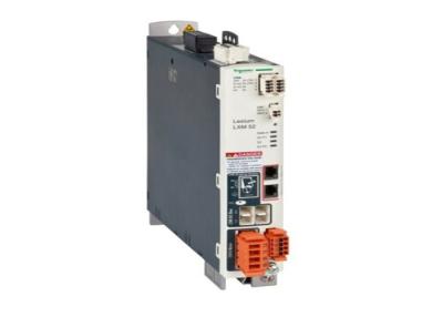 China Schneider  Electric  Series Modicon Quantum 140AMM09000 Modicon Quantum Analog I/O 4ch/2ch Module PV:00 for sale