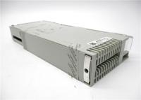 China Schneider Electric  automation platform Modicon Model 140XBE10000 Backplane Expander for sale