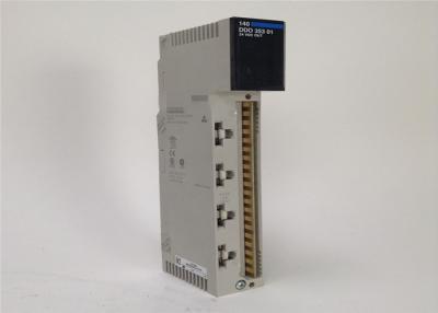 China Prüfer Schneider Electrics 140NOE35100 Modicon Quantum neue Vorlage PLC zu verkaufen