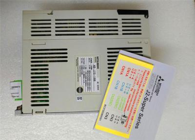 China MITSUBISHI MR-SD60 3-Phase AC Servo Amplifier NEW Servo Motor Drive for sale