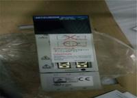 China industrielles Servo 200W 200V Mitsubishi fährt MR-J2S-20CL Wechselstrom-Servoverstärker zu verkaufen
