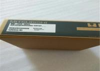 China MR-J2S-10CL Mitsubishi Industrial Servo Drives  AC Servo Amplifier  250AC 100W 200V for sale