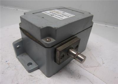 China GE FANUC  IC9445A200AB LIMIT SWITCH Module IC9445A200AA  IC9445A200AC for sale