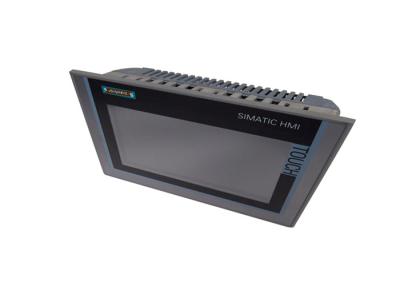 China Anzeige Touch Screen Hmi 6AV6643-0CD01-1AX1 Siemens Hmi-Platte Simatic MP277-10 zu verkaufen