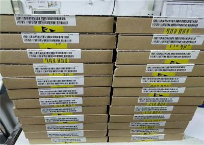 China MÓDULO de los módulos FF450R33T3E3 Infineon IGBT del silicio de 450A 3300V IGBT en venta