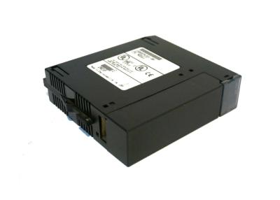 China GE FANUC IC693CPU331 ， Single Slot CPU Module ， Series 90-30 Product for sale