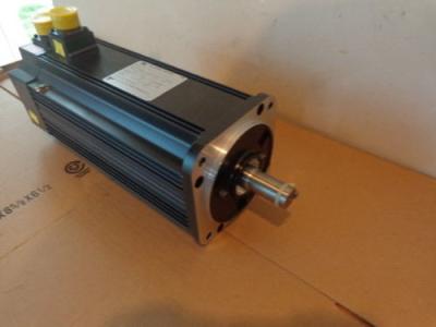 China USAGED-13L22KOriginal New of AC Servo Motor Variable Resistance , Waterproof Servo Motor for sale