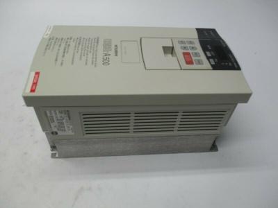 China MITSUBISHI  FR-A520-2.2K TRANSISTORIZED INVERTER FREQROL A500 SERIES 200 V CLASS 2.2 KW (3 HP) for sale