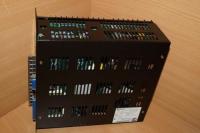 China YASKAWA SERVOPACK - impulsión serva de la IMPULSIÓN, de PWM y del CNC de la CA. nueva original de CACR-HR03BAB12Y60. en venta