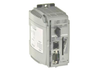 China AB 1771-ASBK PLC I O Adaptor Module Belden 9463 Remote I O Adaptor for sale