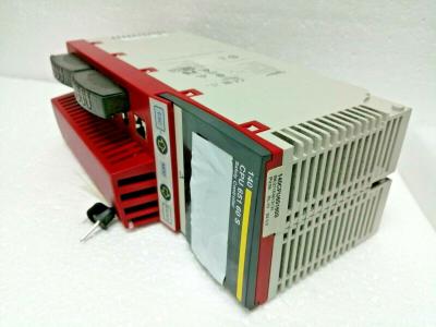 China Schneider Modicon Quantum 140CPU65160S UNITY PROCESSOR QUANTUM 1024KB 266MHZ for sale