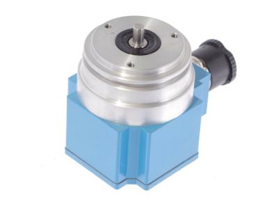 China SRM50-HXA0-K01 van de de TERUGKOPPELINGS Servomotor van de CODEURmotor Codeur 512 EEprom Te koop