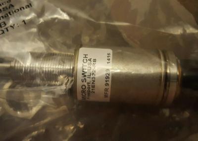 China Honeywell of 21EN322-RB  4 A, 26 mm, 85 °C, 28 V, 53.38N Linear Connector Automotive,new original. for sale