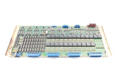 China A20B-0007-0040/04A PC-I/O HET RELAISkaart 6T/M CONTROLE CNC VAN DE RAADSdi/do RAAD Te koop