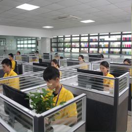 Verified China supplier - Guangzhou Aoermei Electronic Technology Co., Ltd.