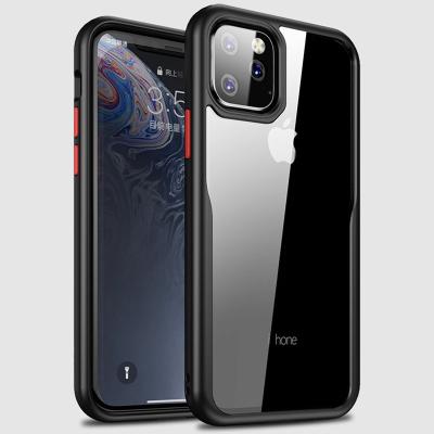 China 2019 New Unique i Exclusive Protective Phone Shell For iPhone 11, iPhone 11 Pro, iPhone 11 Pro Max for sale