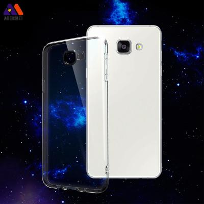 China China Supplier Perfect Fit Free Sample TPU Snare Case For Samsung Cell Phones For Prime J7 for sale