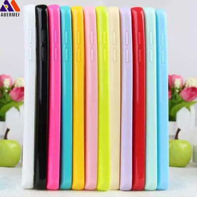 China Perfectly Fit Cute Silicone Candy Gel Rubber Tpu Case Cover For Samsung Note 5 for sale