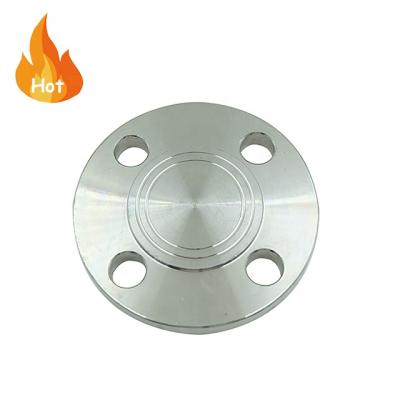 China Corrosion Forged Inch General Sanitary DKV Steel Pipe Hole Price Magma Stainless Fit Flange ASTM Forged Drainage Pipe Threaded Fit for sale