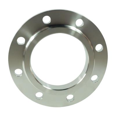 China Stainless steel DKV A105 SS304 ANSI B16.5 dimension dn150 class150 6