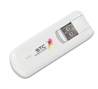 China Huawei E3276 150Mbps 4G LTE USB Huawei E3276s-920 Modem Dongle 3G 4G External USB Data Card for sale