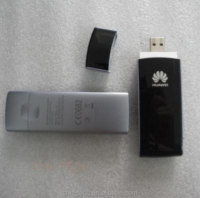 China 100Mbps Huawei E392 E392U-12 LTE FDD 800/1800/2600Mhz 4G LTE USB Modem 4G USB External Original Unlocked Stick for sale