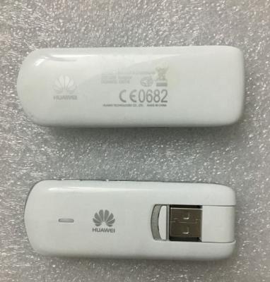 China Huawei E3276 E3276s-150 4G LTE Modem WIFI 150Mbps WCDMA FDD 4g external unlocked usb dongle for sale