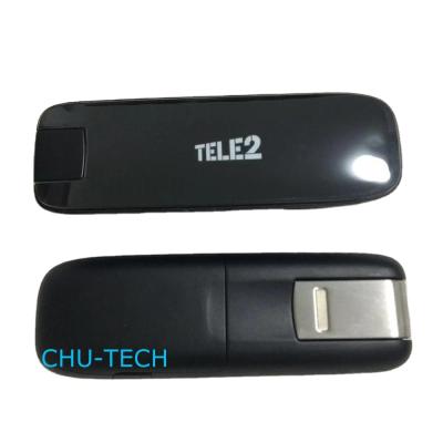 China External Open HUAWEI E367 WCDMA 3G Modem External Antenna USB Dongle HSPA+ Huawei e367u-1 e367u-2 for sale