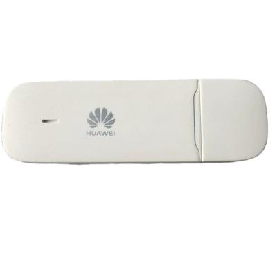 China New Huawei E3531 E3531s-2 E3531i-2 3G USB 3G Modem 21.6 Mbps HSPA+Mobile External Unlocked Broadband Dongle for sale