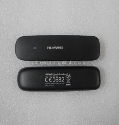 China External Unlock Huawei USB 3G Modem With External Antenna Huawei E353 for sale