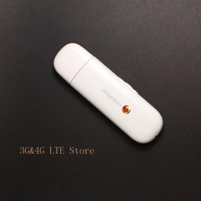 China Unlocked Huawei 3G Modem Vodafone K3765 USB Dongle K3765 for sale