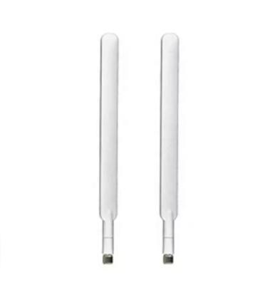 China For ZTE Huawei B315/b310 4G Antenna Enhanced Antenna 700-2700 MHz Custom Wireless Antenna 4G Lte External Signal Routing For ZTE Huawei B315/b310 for sale