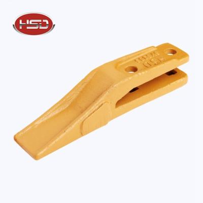 China Other 6Y6335 Excavator Loader Tooth for sale