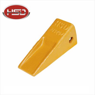 China Excavator Excavator Parts IU3202 Excavator Rock Bucket Teeth For E305 for sale