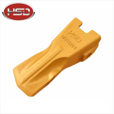 China Volvo Excavator EC480 Excavator Bucket Teeth 14553244 For EC480 for sale