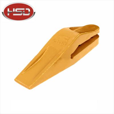 China XGMA wheel loader china made good quality front end loader bucket teeth for XGMA for sale