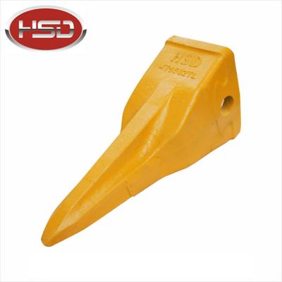 China Excavator D9 4T5502TL - spare part of TIP-PIPPER -3G6502 for sale