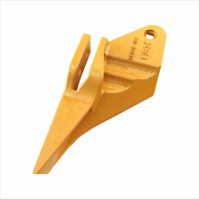 China Hidromex HMK100 Corner Tips: 810 10630 for Backhoe Loader HMK100 for sale