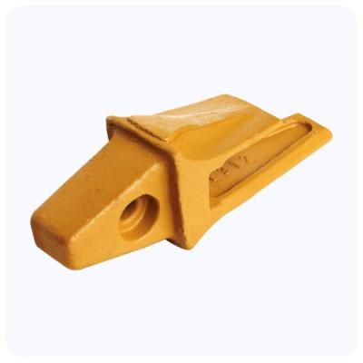 China High Quality and Cost Effective High Strength Excavator E312 Bucket Teeth Adapter 6Y3254 for sale