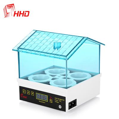 China Farms HHD Porcelain Products Merchants In Chennai Hot Sale Mushroom Incubator YZ9-4 for sale