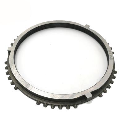 China Experienced Synchronizer Ring Export Gearbox Spare Parts Factory SHIELD 8882682 Gearbox Spare Parts for sale