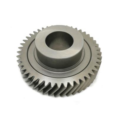 China Aftermarket Gearbox Parts Atego 6952630010 Truck Body Part Gear A6952630010 A9762631110 A695 263 0010 A976 263 1110 for sale