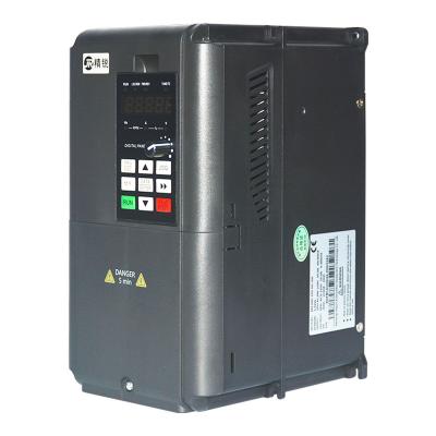 China 15kw 20khz toshiba vfnc3c-4007p frequency converter frequency inverter 63 amp 30*20*23CM for sale