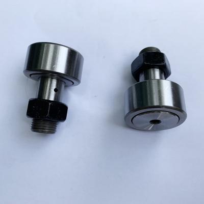 China Good Hotels Selling Hch Bone Thrust Roller Wheel Hub Center Pillow Block Bearing Price List for sale