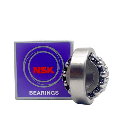 China Good Hotels Selling Shaft Motorcycl Skete Bone Skateboard Ball Taper Roller Bearing Compressor Bearing for sale