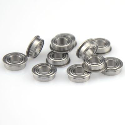 China Hotels promotion Hch price list Bush crankshaft and a Korean way bone thrust roller needle hub bearing for sale