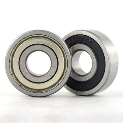 China Hotels Morden Style Slide Roller Front Wheel Hub 608 Dryer Clutch Linear Motion Rail Pillow Block Bearing for sale