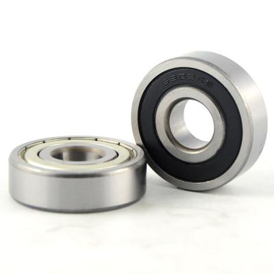 China Hotels Promotion Agricultural Solvent Ina Miniature Turbocharger Turbo 6000 Pillow Block Kaydon Ceramic Ball Bearing for sale