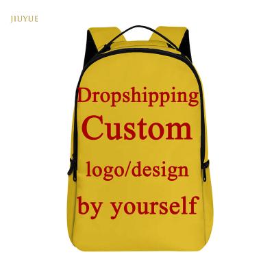 China Wholesale Anti-theft Laptop Large Size Backpacks Special Design New Casual Backpack Plush Backpack Fashionable School Bags for sale